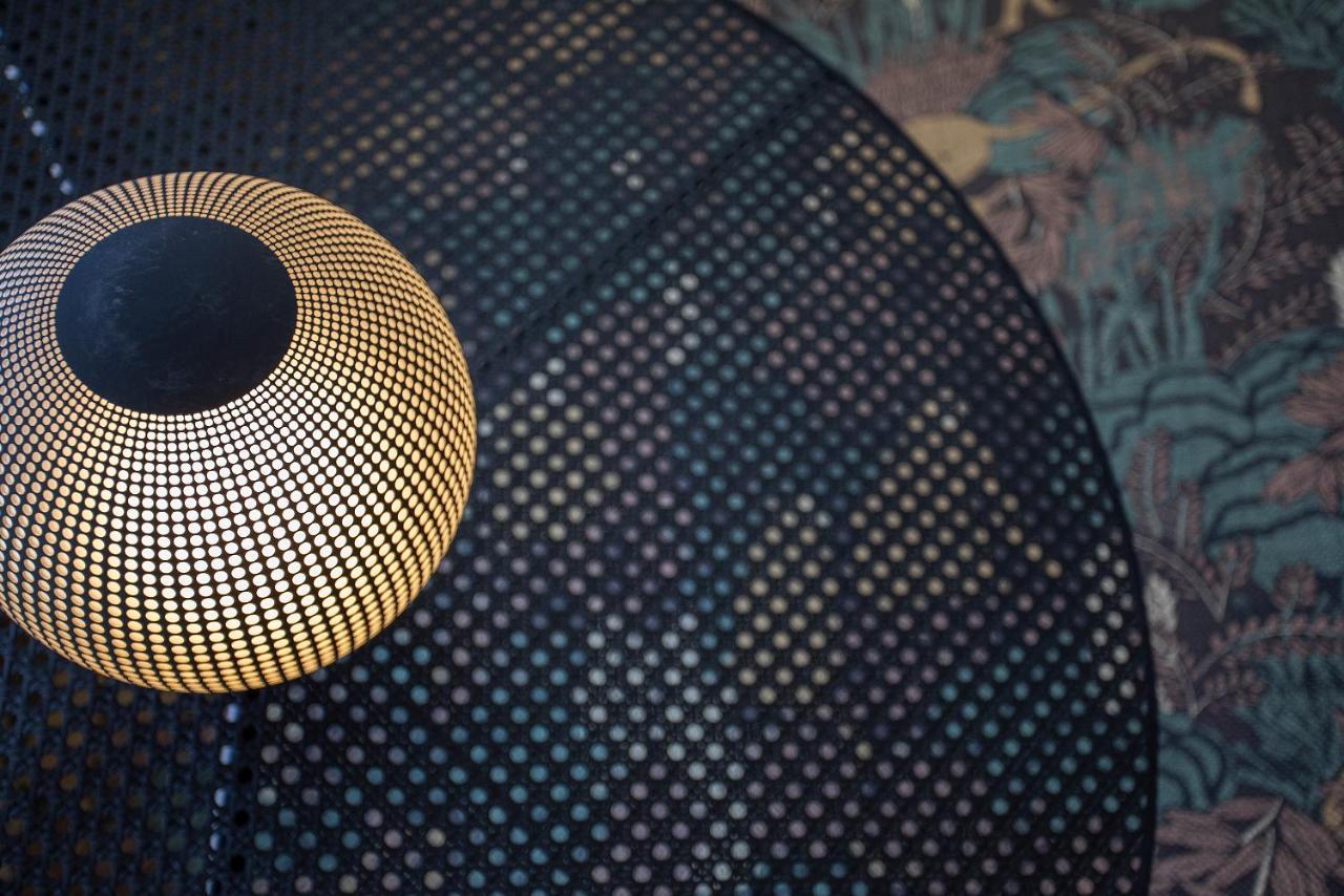 Liiiving In Porto - Flores Design Experience Apartments Extérieur photo